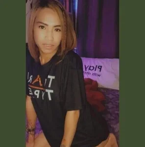 Manilagirl_x erich123 Immagine 