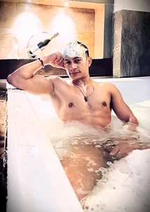 Daniell_007 📈  3. fénykép