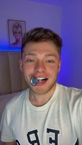 Angel_Montiell Public Foto 5