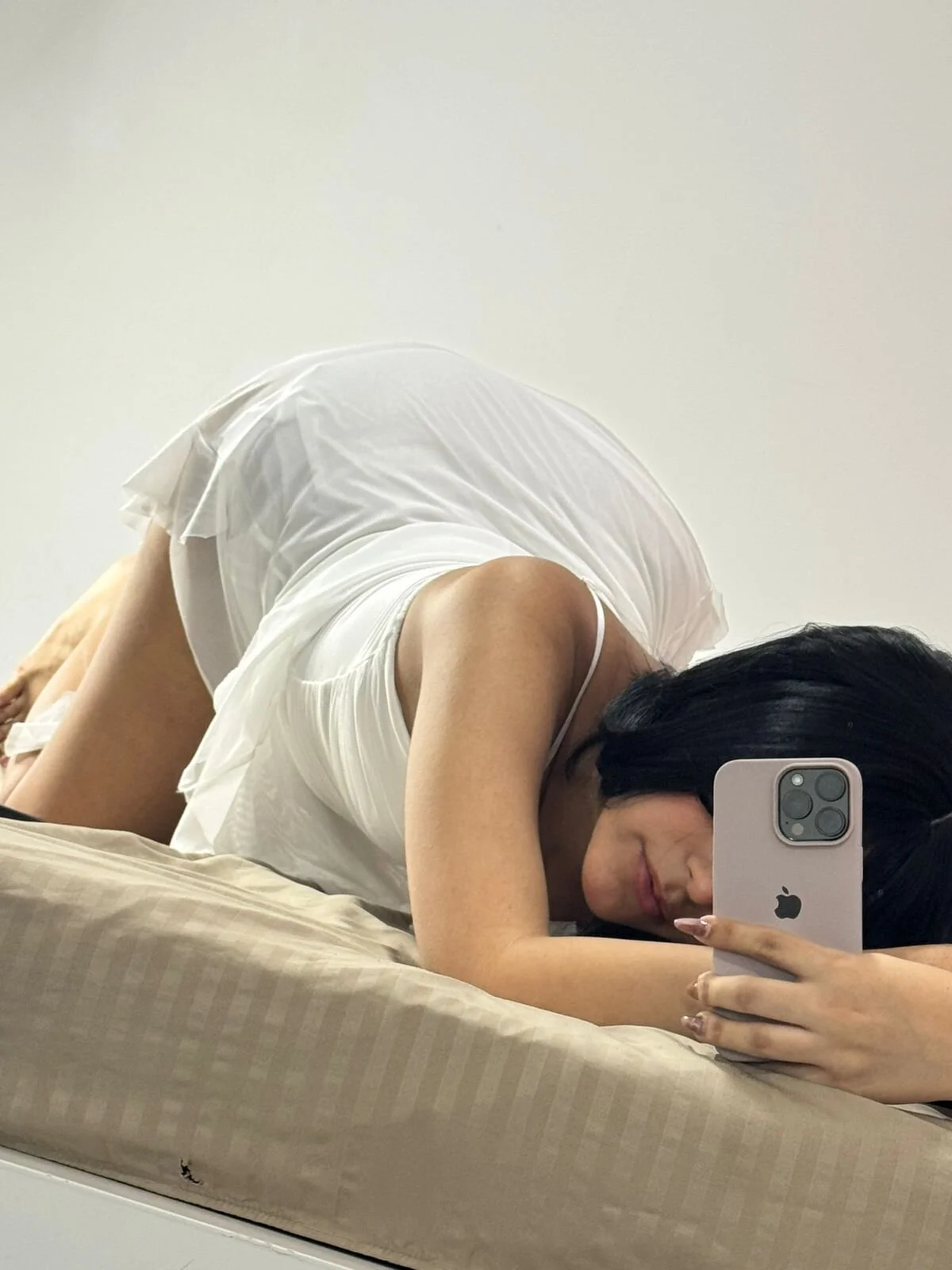 صور Liia_Collins الرائجة  3591