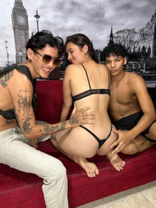 sex_without_limits1's photo