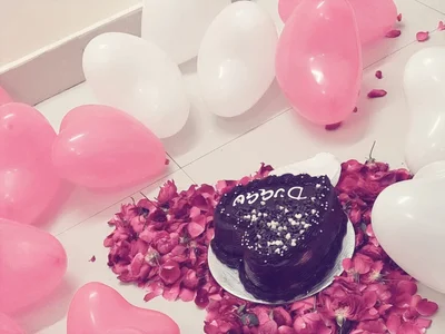 biggest_cockyのFor youの 3枚の写真