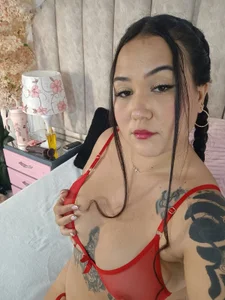 Public