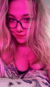 RemyCute Your favorite album <3 Foto 7