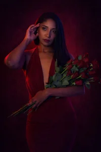 maia_lionの❤SWEET BUT DANGEROUS❤の枚の写真