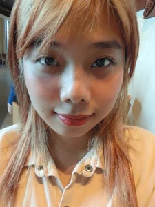 22divine22Public图片 5