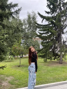 Alicia_Adammss Public Pic 5