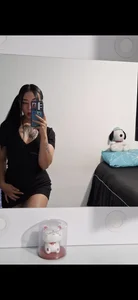 🖤 de Zafiro_glow  2 Imagens