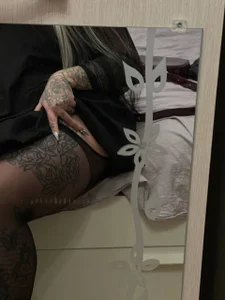 Chiibi Public รูป  9