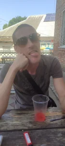 Public od Koketka_nelegal_  3 snímek