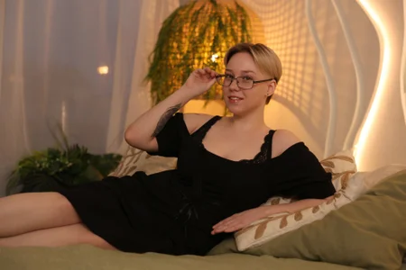 AlexandraGreen: 𝒯𝒽𝑒 𝓌𝒶𝓇𝓂𝓉𝒽 𝑜𝒻 𝑜𝓊𝓇 𝒶𝓉𝓂𝑜𝓈𝓅𝒽𝑒𝓇𝑒 ( 7 фото)