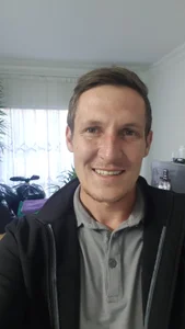 Public de TheSouthernKing  6 Imagens