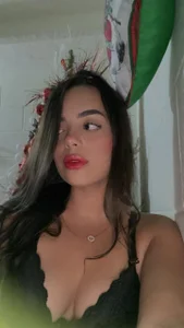 Public de hannahst_ Foto 4