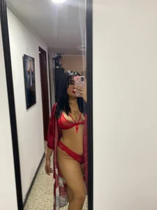 DirtyCoupleHornyXXX us Pic 2