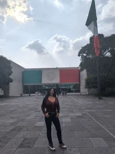 pamelasoto Memories Pic