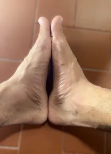 cristian-gp kullanıcısının feet,public 🦶🏽 albümü -  2 fotoğraf