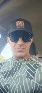 Malyavaaaaa: Public ( 2 фото)