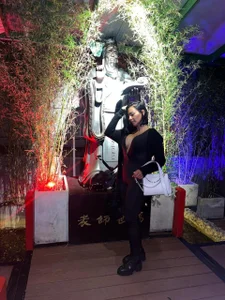 Public de Helena_rosee  5 Imagens