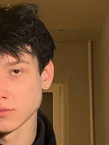 james_fds Public Pic