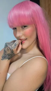 Public de Milly_Fire  7 Imagens