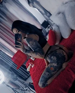 Kitty_ravee Public Pic 2