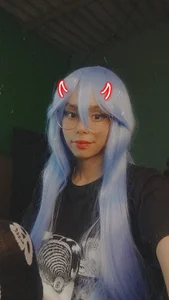 7Hana7 Random ὣ Pic 6