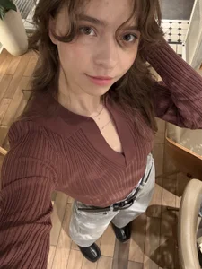 (: de KellyAdderiy Foto