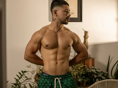 Ezzio_Scolaro Me⚡️ Pic 4