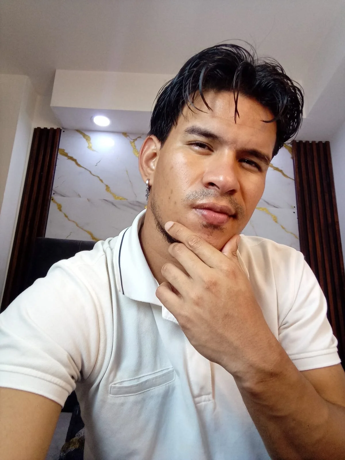 Трендове зображення  1080 JacobWolf__