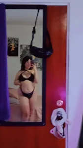 SOFIA od Phylavell_  5 snímek
