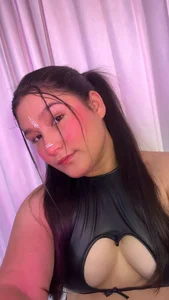 velvet_rosee_ Your girl♥♥ Immagine  6