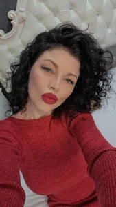 NataliaRedのPublicの 7枚の写真