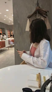 Harmoni_Love Public Bilde 3