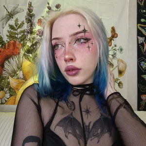 just me ❤️‍🔥 de YesGarcia  8 Imagens