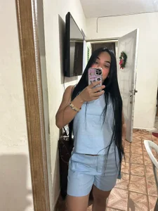 hiII de casandra026  3 Imagens