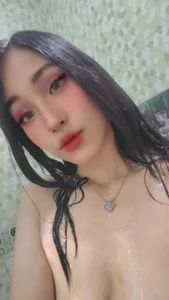 Palmer_foxx Public 圖片 2