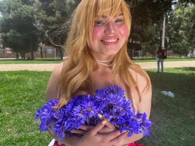 Julieta_star_33 Public зображення