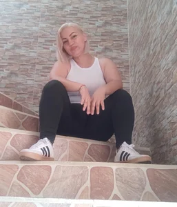 Heidy_milf Heidy casual!!! 💋😉 Bilde 2