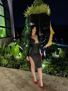 Public de ManuelaOcampo  3 Imagens