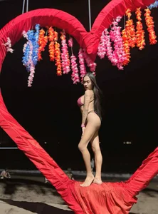 Tsgoldshow Public Kuva 7