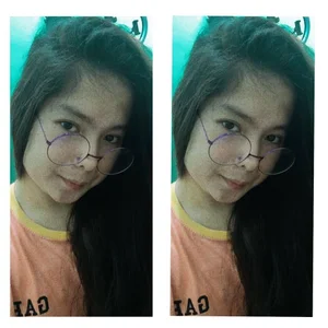 KendalFoxxxkyuttie_pics图片 4