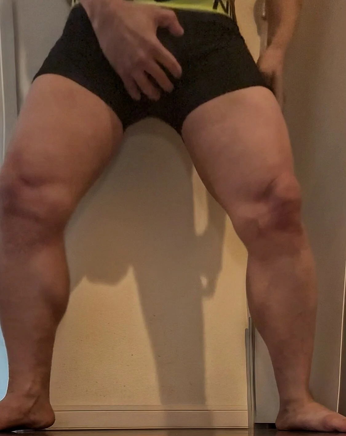 Трендове зображення  2491 KOJIRO1919