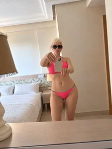 Rita_FarelSun Kissed Bild 2