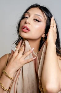 Sofly_s امرأة أصيلة Pic 8