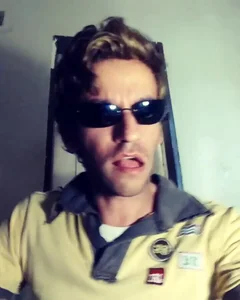 Siegfri3d__ Me, myself and I  3. fényk ép