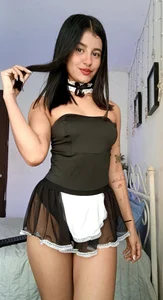 Zdjęcia floweer_ u maid?:  3