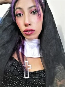 Face de sofia_rosse4  2 Imagens