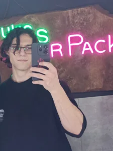 Public de BillieDjim  Imagens