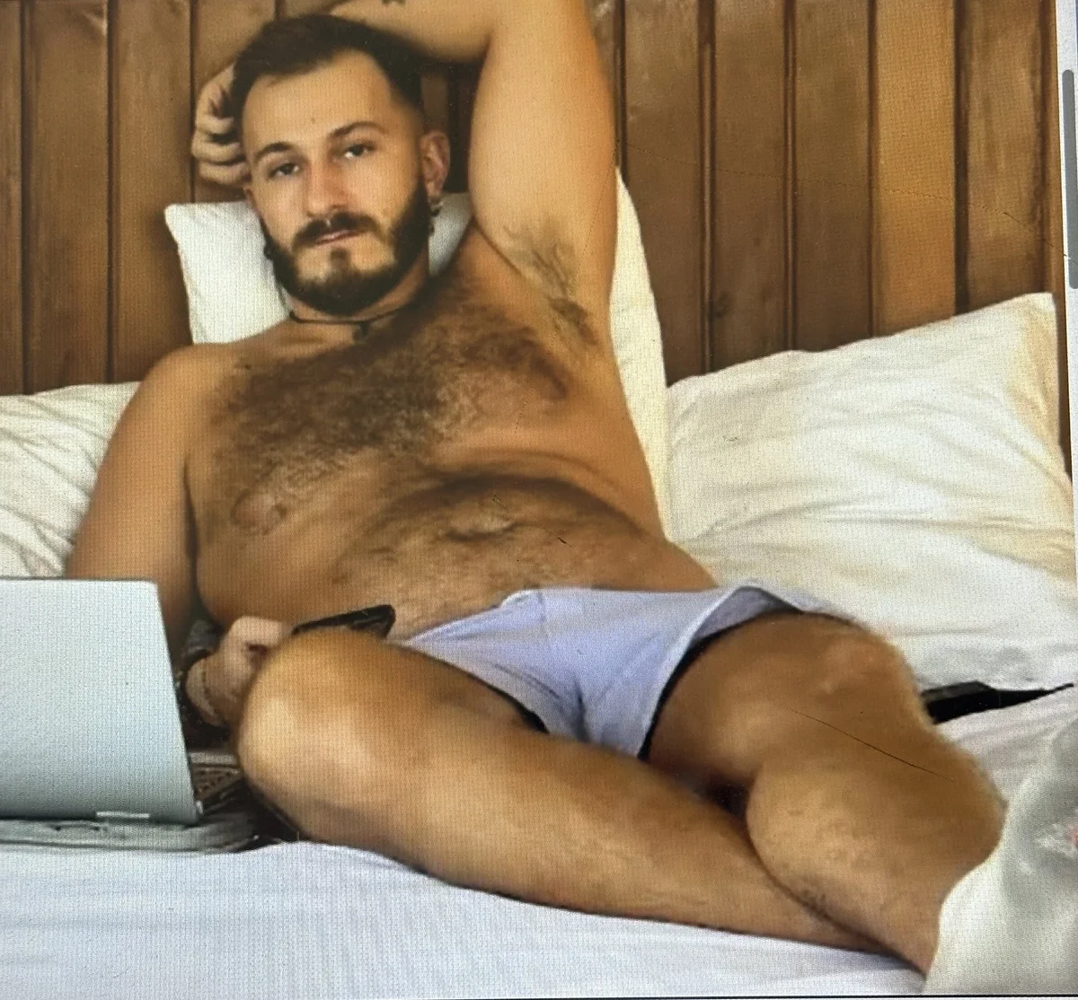 mrmaxiy Právě oblíbené foto 8618