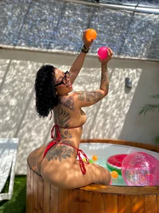 Nikki_RousmelPublic图片 6
